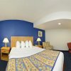 Отель Hawthorn Suites By Wyndham San Antonio, TX NW-Medical Center, фото 2