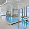 Отель Ocean Surfers Paradise - GCLR, фото 14