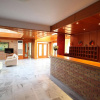 Отель Iria Beach Hotel, фото 2