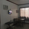 Отель Ameeza House, фото 7
