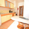 Отель Elegant Apartment in Lagos 400 m From the Beach, фото 7