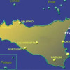 Отель Via Nazionale 20 Metri Dal Mare, фото 7