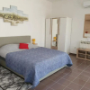 Отель Studio apartmani Toplička bajka, фото 7