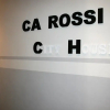 Отель Cà  Rossi City  House, фото 27