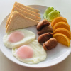 Отель Circle Inn - Iloilo City Center, фото 9