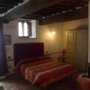 Отель Agriturismo Villalugnano, фото 3
