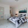 Отель Fabulous Penthouse Close to St George's Bay, фото 4
