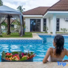 Отель Amphitrite Resort, фото 8