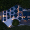 Отель Soar Resort, фото 9