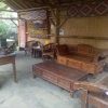 Отель Javana Homestay, фото 2