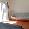 Отель Apartments Katica, фото 7