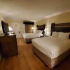 Отель Days Inn by Wyndham Wilmington/Brandywine в Уилмингтоне