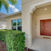 Отель Family-friendly Home w/ Pool < 10 Mi to Disney!, фото 1