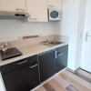 Отель Ferienwohnung 