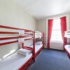 Отель Astor Kensington Hostel, фото 3