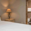 Отель Beaver Creek Meadows Townhomes 4 Bedroom, фото 8
