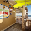 Отель Island Echos 3l By Brooks And Shorey Resorts 2 Bedroom Condo by RedAwning, фото 12