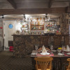 Отель Villa Morra Suites, фото 12
