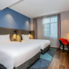 Отель Holiday Inn Express Jingdezhen City Center, фото 17