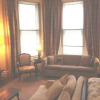 Отель Beacon Hill Bed and Breakfast, фото 5