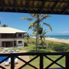 Отель Itacimirim Apartments Booulevard, фото 8