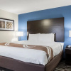 Отель Quality Inn Farmington, фото 15