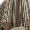 Отель Comfort And Minimalist Studio At Azalea Suites Apartment, фото 17