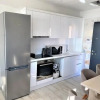Отель Kali Thea Suites, фото 36