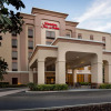 Отель Hampton Inn & Suites Largo, фото 1