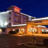 Отель Shilo Inn, фото 14