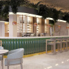 Отель Valentin Somni Hotels & Suites – Adults Only +16, фото 22