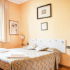 Отель Art Apartment Ponte Vecchio, фото 3