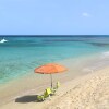 Отель Condo Beach View 208, фото 14