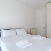 Отель Flat 2 Bedrooms 1 Bathroom - Rapallo, фото 33