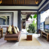 Отель Taman Sari Bali Villas Kerobokan, фото 1