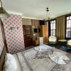 Отель Masal Suite, фото 18