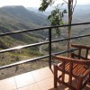 Отель Cliff Edge Hotel - Lalibela, фото 5