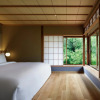 Отель The Westin Miyako Kyoto, фото 31