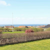 Отель Decorated Holiday Home in Vinderup Near the Sea, фото 23