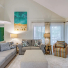 Отель Sea Colony Condo w/ Balcony ~ 1 Mi to Beach!, фото 10