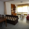 Отель Apartamentos Peñismar I 25, фото 15