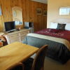 Отель Motel Bo, фото 3
