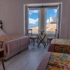 Отель e2 Deniz Otel, фото 3