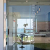 Отель Beach Front Villa, фото 13
