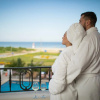 Отель Sunny Castle Hotel - All Inclusive, фото 45