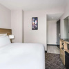 Отель Doubletree by Hilton New York Times Square South, фото 11