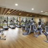 Отель Hilton Gyeongju, фото 28