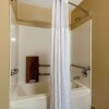 Отель Extended Stay America Washington D.C. Gaithersburg South, фото 5