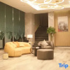 Отель Ganyon Hotel, фото 2