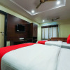 Отель OYO 16155 Hotel Dcm Grand, фото 5